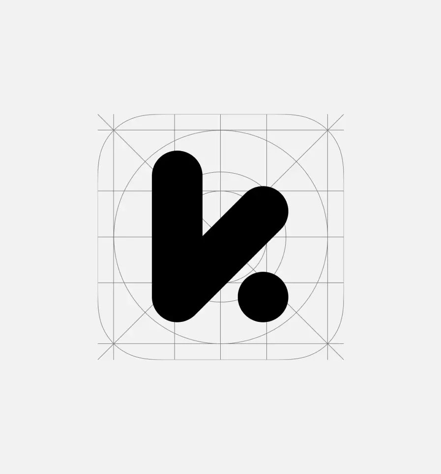 Diseño de Moda